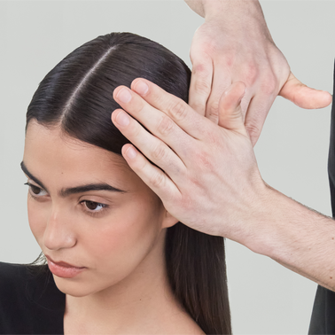 FLEX DEPOLISH - Tecni Art | L'Oréal Partner Shop